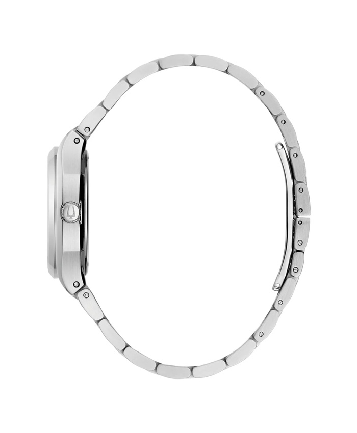 Classic Surveyor Diamond